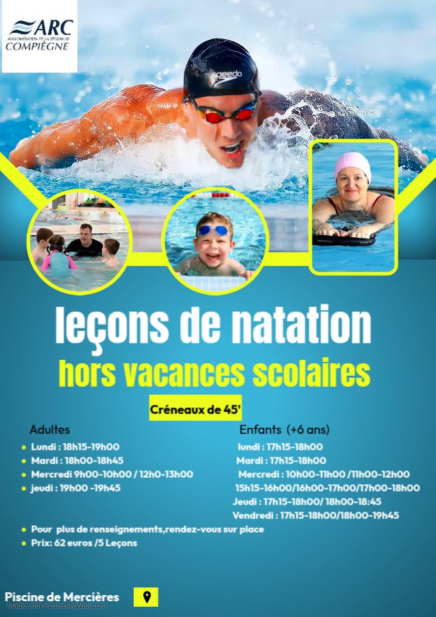 Odoo - Echantillon n°1 pour trois colonnes