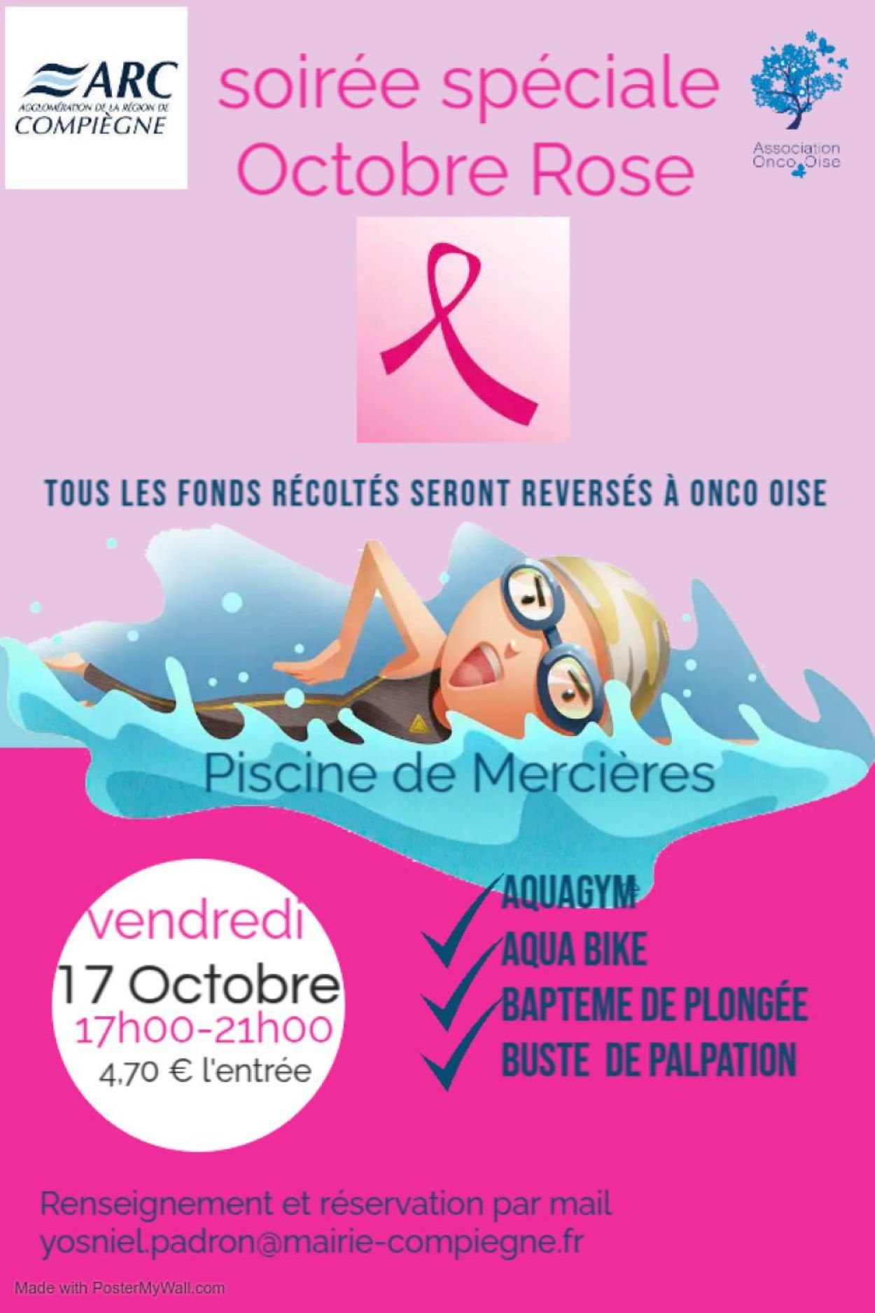 Odoo- Echantillon n° 2 pour trois colonnes