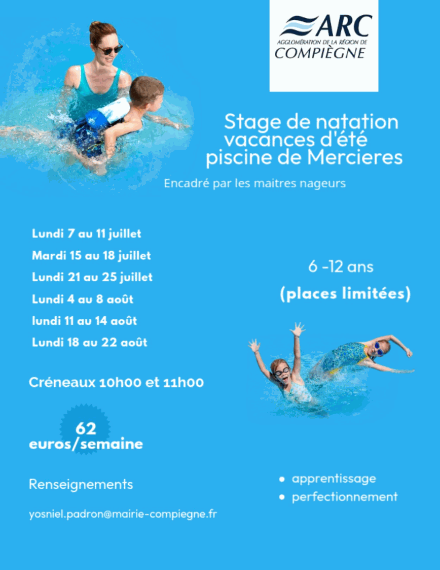 Odoo image et bloc de texte